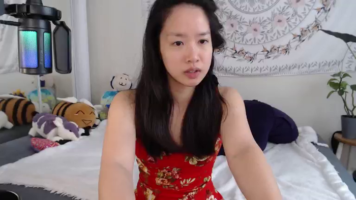 MarissaPeach