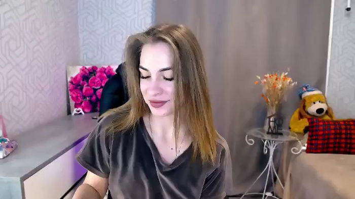 MeganNaughtyy