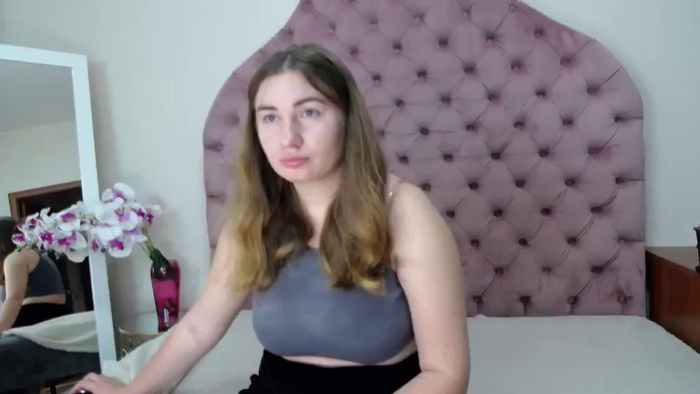 MellowPie