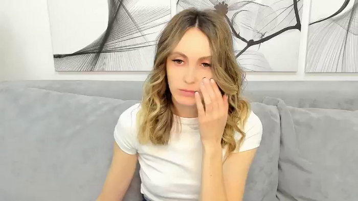 MiaWollson