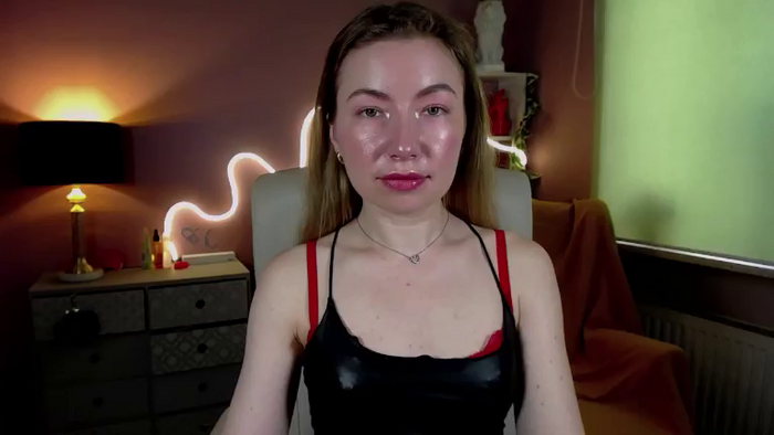 MiaxLoveQueen