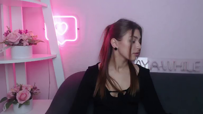 MilanaAngelAs