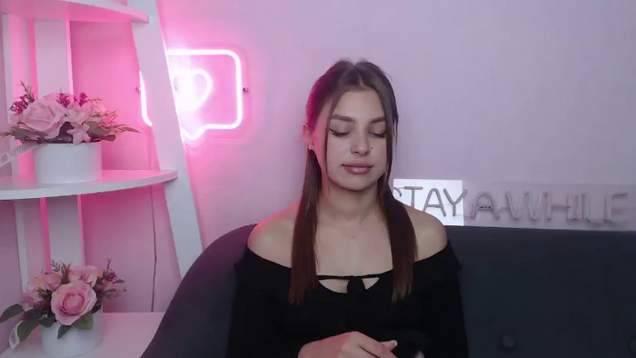 MilanaAngelAs