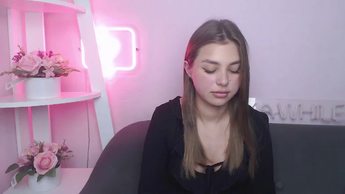 MilanaAngelAs