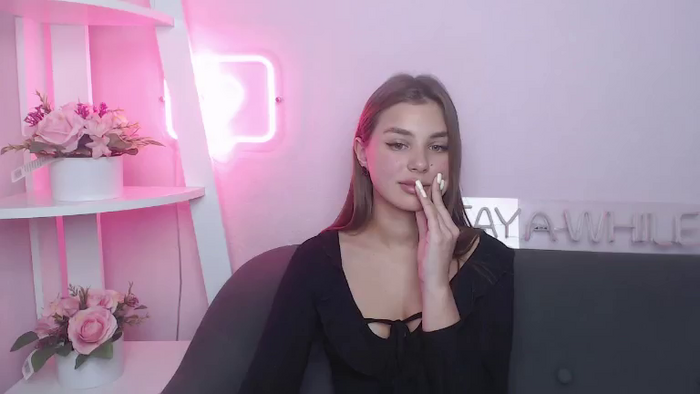 MilanaAngelAs