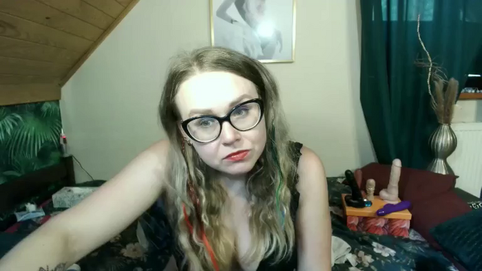 MilfJutha