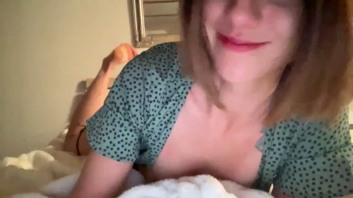MilfMirriam