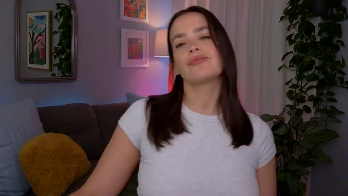 MissKatieRoseXO