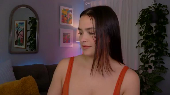 MissKatieRoseXO