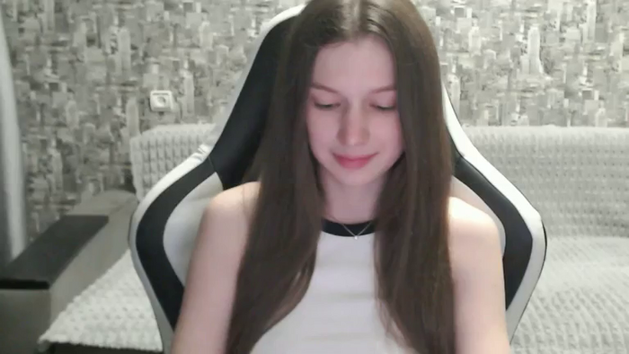 MissMiaCutie