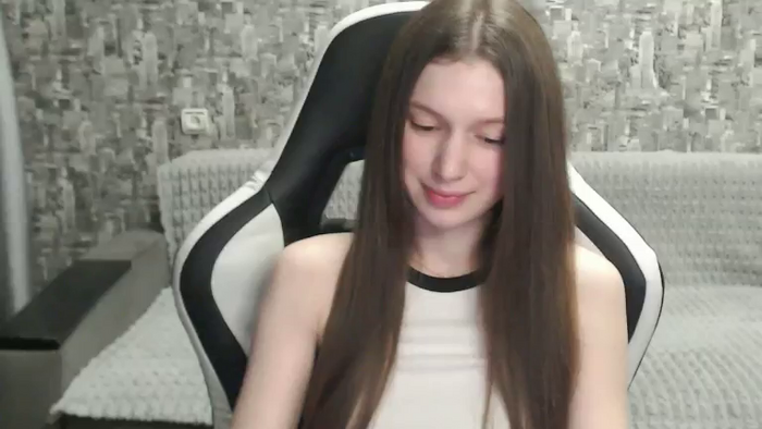 MissMiaCutie