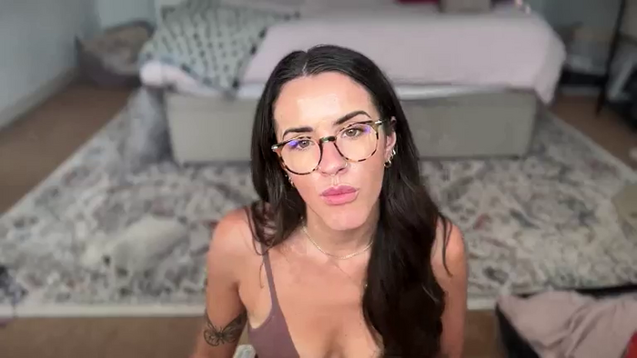 MistressF0x