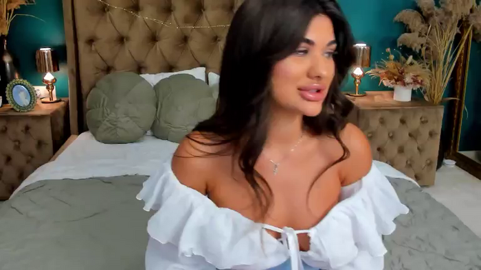 MonCarla