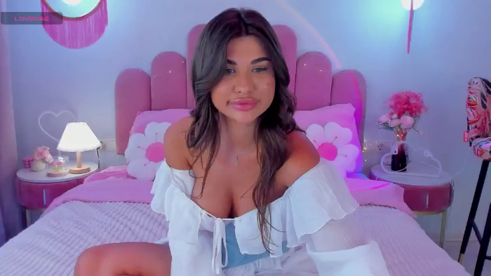 MonCarla