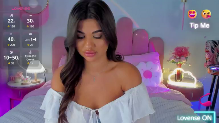 MonCarla
