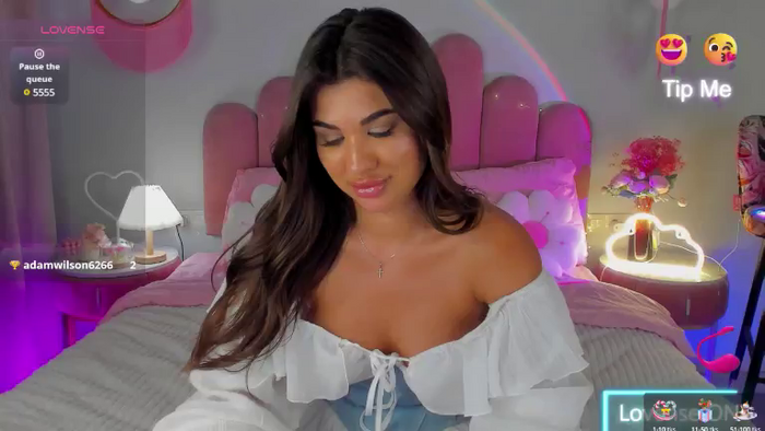 MonCarla