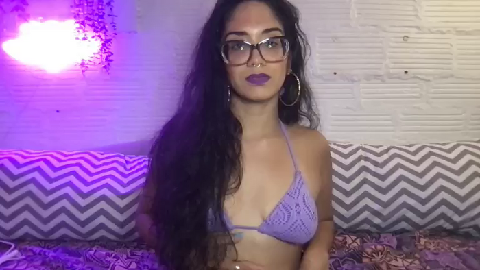 MotherMonarch777