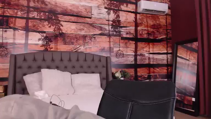 NatalieXBitton