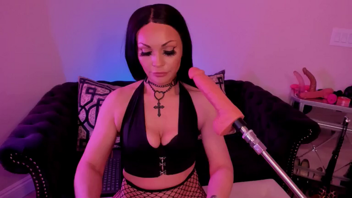 NatashaBangs