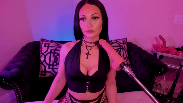 NatashaBangs