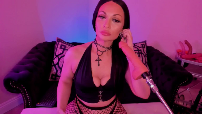 NatashaBangs