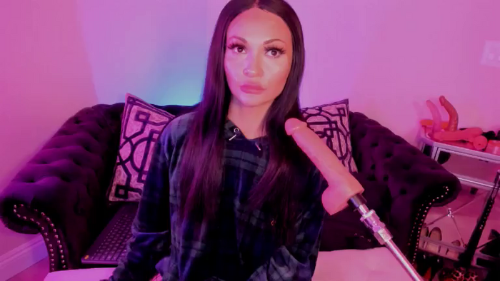 NatashaBangs