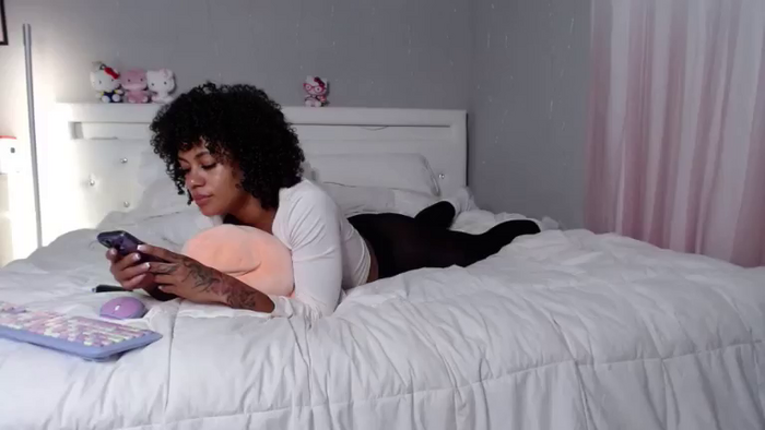 Nikayasworld