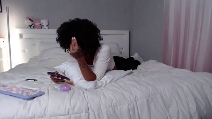 Nikayasworld