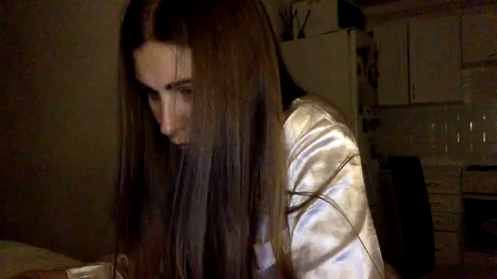 OksanaMuse88