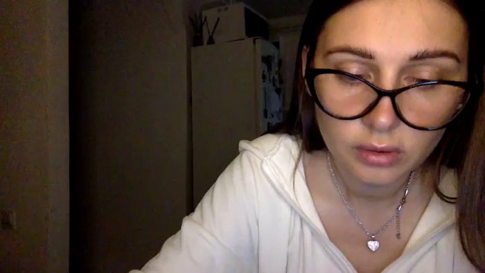 OksanaMuse88