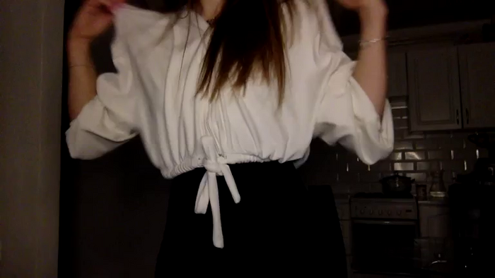 OksanaMuse88