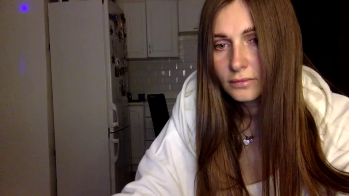 OksanaMuse88