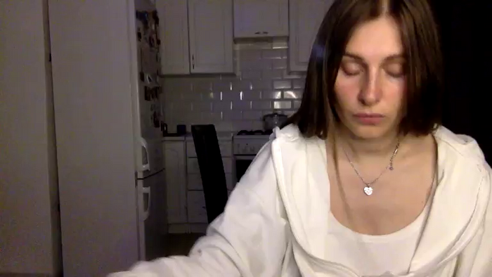 OksanaMuse88