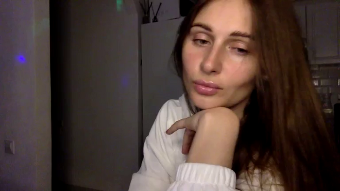 OksanaMuse88