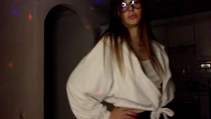 OksanaMuse88