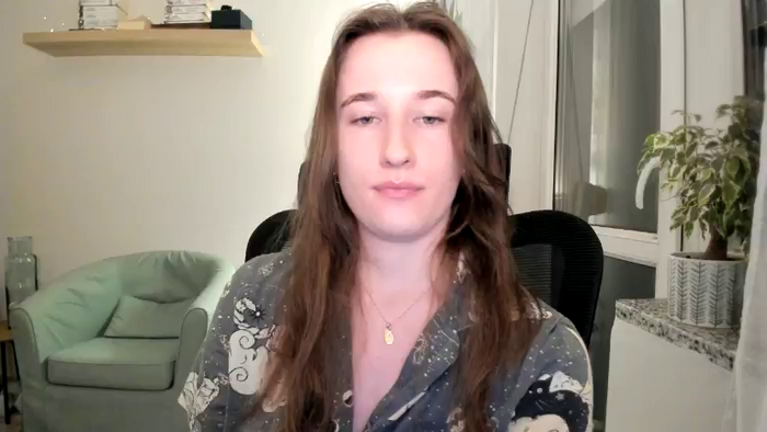 Oliviaaa19