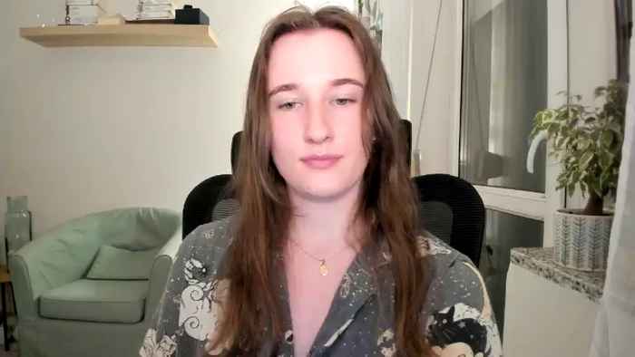 Oliviaaa19