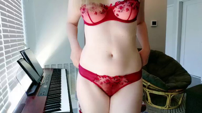 PianoForte