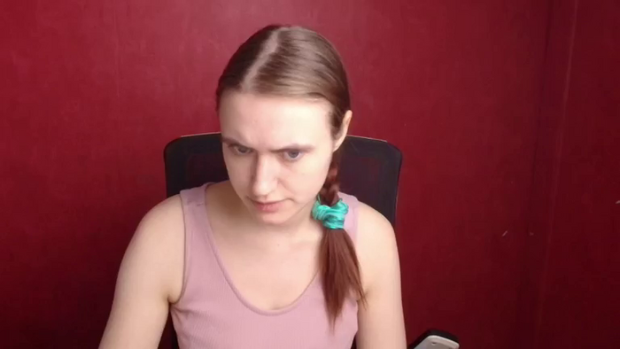 RosaleeWind