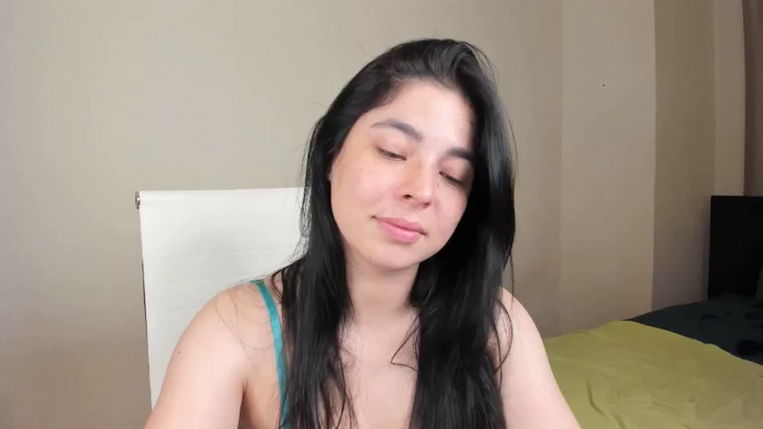 RosalieMoan