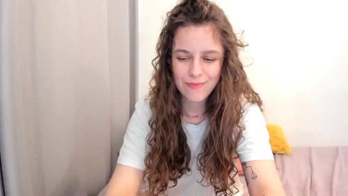 RubyCurlyX