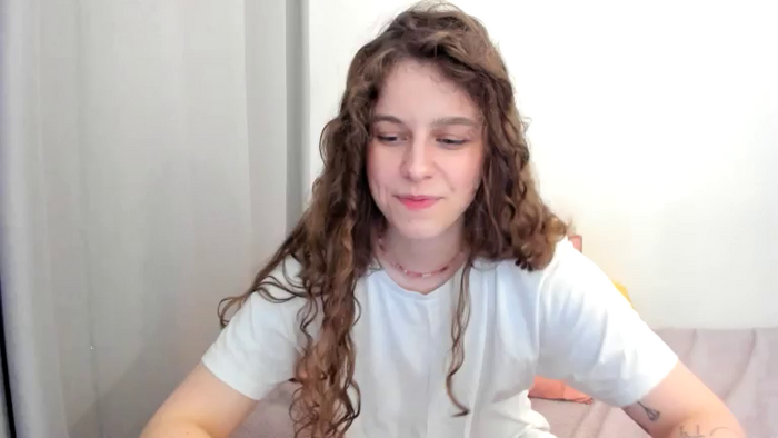 RubyCurlyX