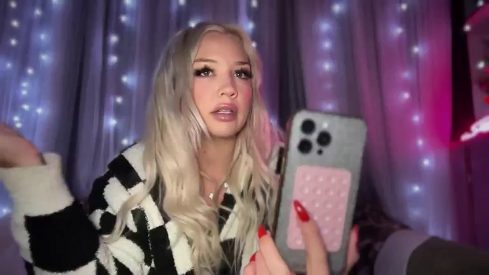 Sabrina_xx