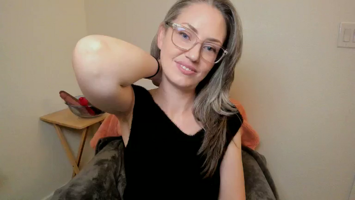 SarahShevon