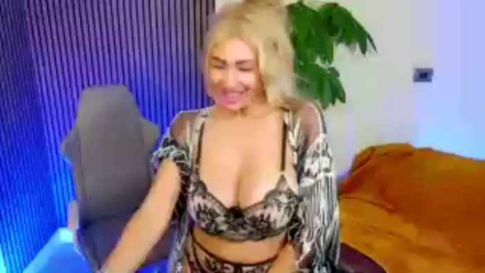 ScarlettPaisleyy