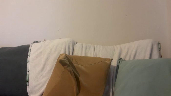 ScarlettRae21