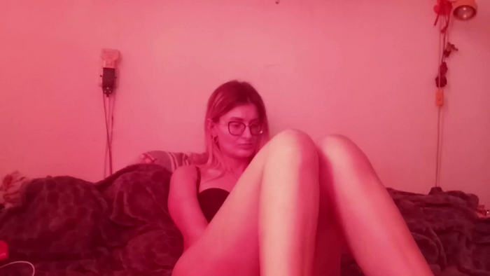 SexyCindie69