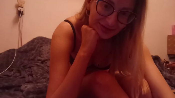SexyCindie69