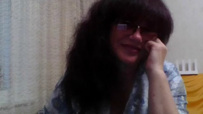 SilviaSky51