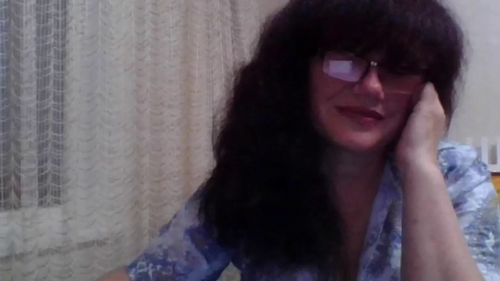 SilviaSky51